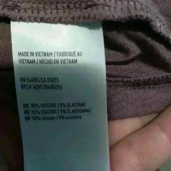 American Eagle outfitters skater dress - Picture 5 of 5